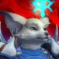 Kooney avatar