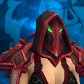 Cachehamma avatar