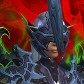 Altima avatar