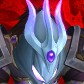 Aregus