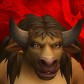 Rovina avatar