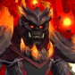 Lavarhokk avatar