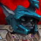 Zanju avatar