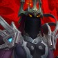 Briighw avatar