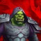 Stormstrike avatar