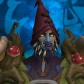 Kawffee avatar