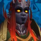 Vallyknaifu avatar