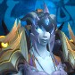 Maelexia