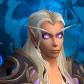 Alyxxandra