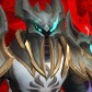 Ghelmar