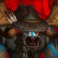 Jolomonk avatar