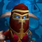 Computops avatar