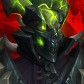 Ginlocki