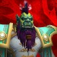 Cerochill avatar