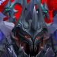 Unholadeath