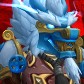 Zhuara