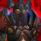Deliaura avatar