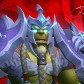 Chadlust
