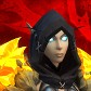 Zoodk avatar