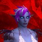 Irrogenia avatar