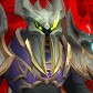 Flammop avatar