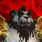 Boskov avatar