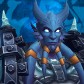 Kristatos avatar