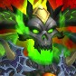 Lifedemon avatar
