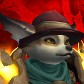 Eadaz avatar