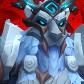 Thacs avatar