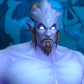 Redrags avatar