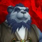 Bigpanda avatar