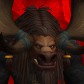 Chillwinkle avatar