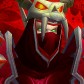 Rictus avatar