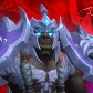 Creavenx