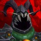 Belys avatar