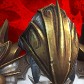 Midas avatar