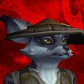 Barfthemawnk-hyjal
