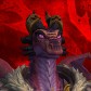 Birtiestraza avatar