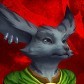 Alittleshai