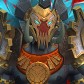Aztec avatar