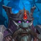 Windywinston avatar