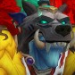 Chibbshaman