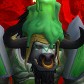 Rotarn avatar