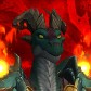 Joelsadragon avatar