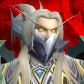 Sunmaker avatar
