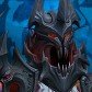 Silwar avatar
