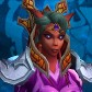 Nythethil