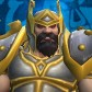 Putput avatar