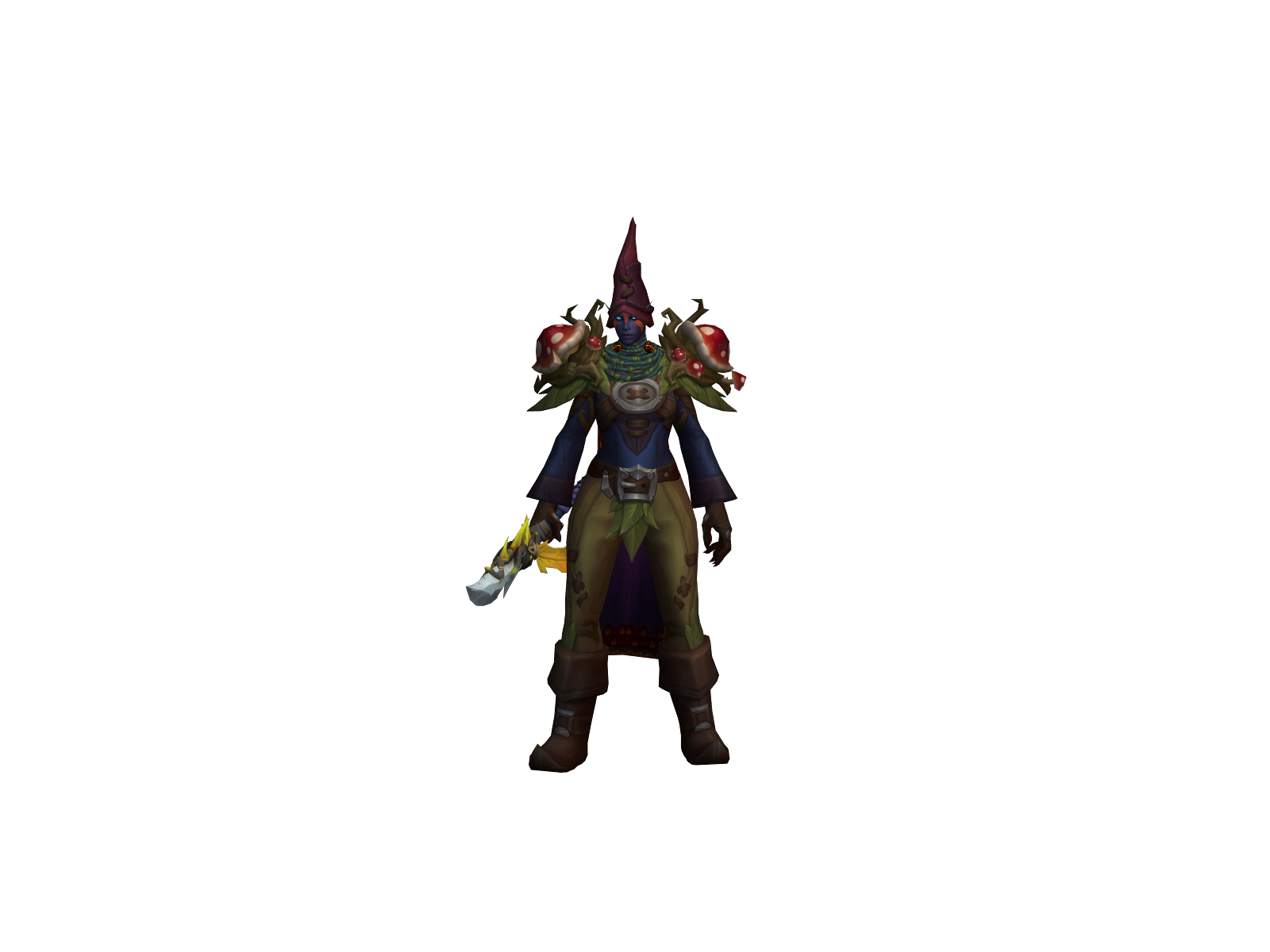 Xalcano
